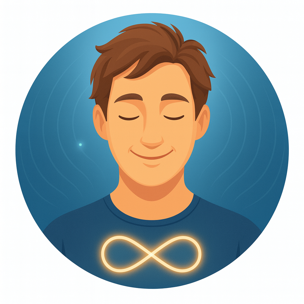 Auditálás illusztráció